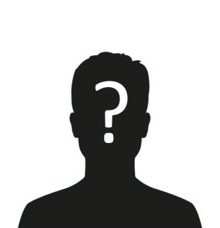 Gerente de Capital Humano y Legales